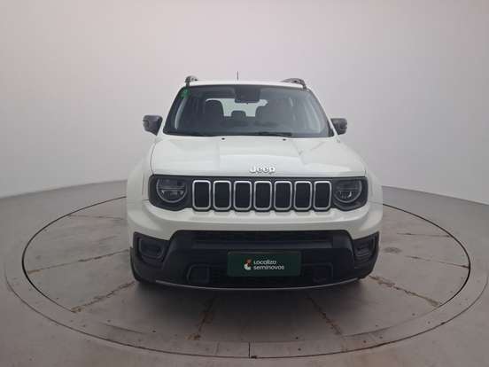 JEEP-RENEGADE-2025