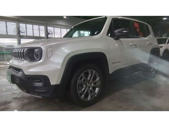 JEEP-RENEGADE-2025