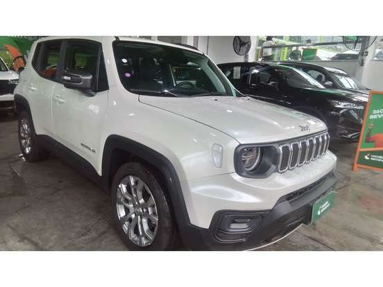JEEP-RENEGADE-2025