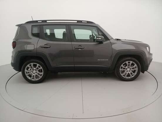 JEEP-RENEGADE-2024