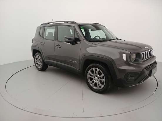 JEEP-RENEGADE-2024