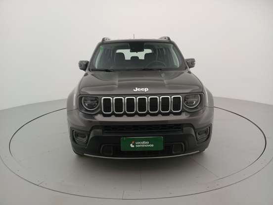 JEEP-RENEGADE-2024