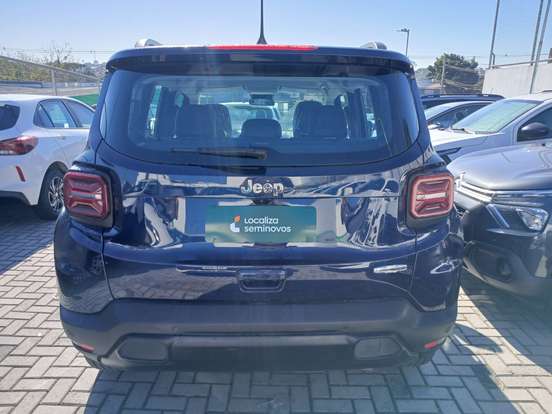 JEEP-RENEGADE-2025