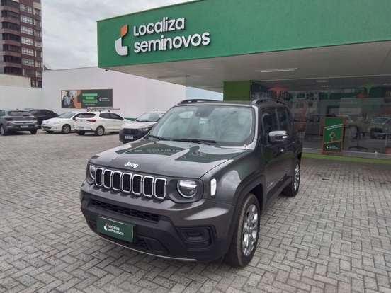 JEEP-RENEGADE-2024