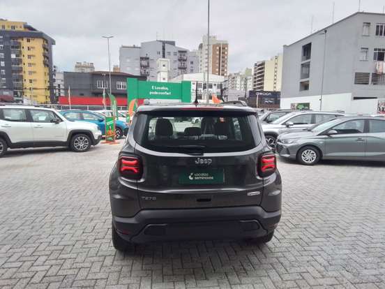 JEEP-RENEGADE-2024