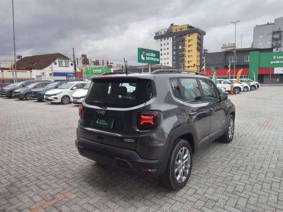 JEEP-RENEGADE-2024