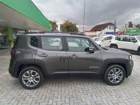 JEEP-RENEGADE-2024