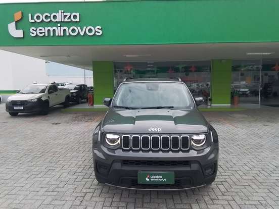 JEEP-RENEGADE-2024