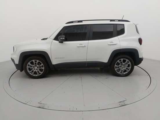 JEEP-RENEGADE-2025