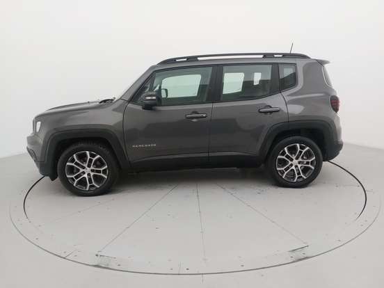 JEEP-RENEGADE-2024
