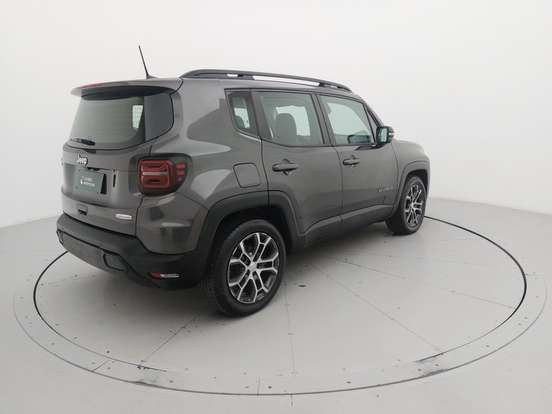 JEEP-RENEGADE-2024