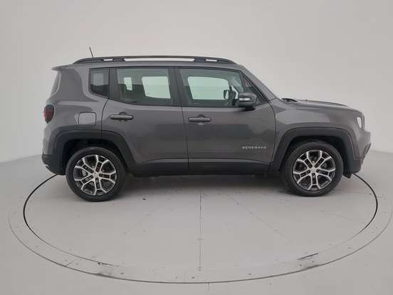 JEEP-RENEGADE-2024
