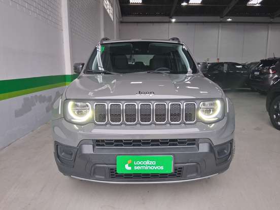 JEEP-RENEGADE-2025