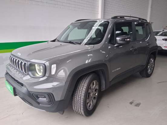 JEEP-RENEGADE-2025
