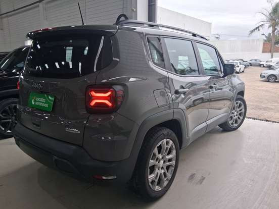 JEEP-RENEGADE-2025
