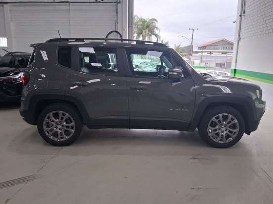 JEEP-RENEGADE-2025
