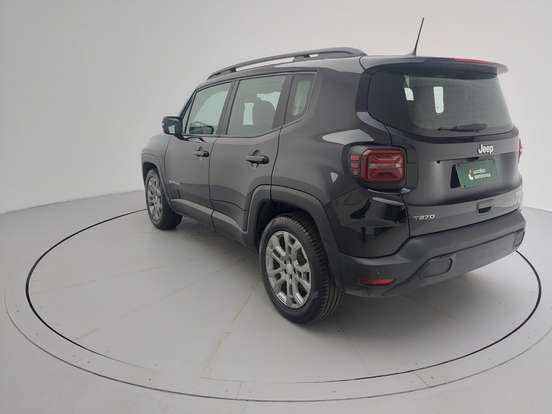 JEEP-RENEGADE-2024