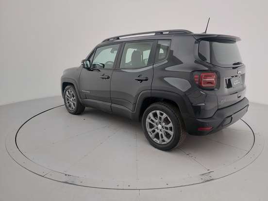 JEEP-RENEGADE-2024