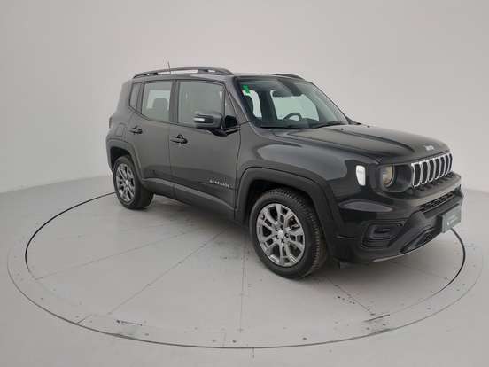 JEEP-RENEGADE-2024