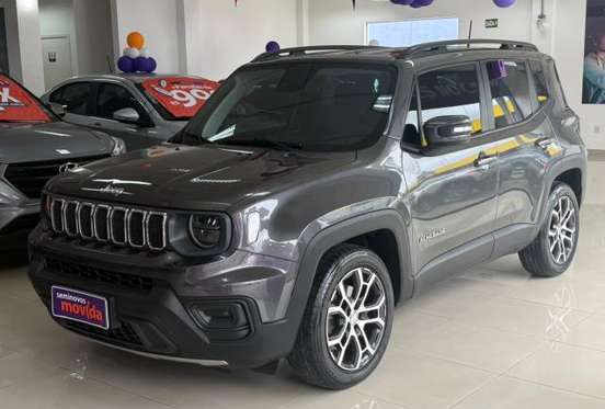 JEEP-RENEGADE-2023