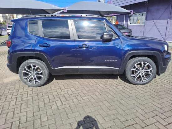 JEEP-RENEGADE-2024