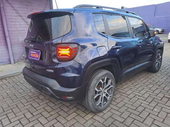 JEEP-RENEGADE-2024