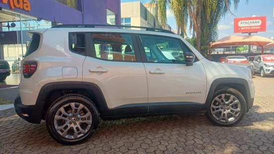 JEEP-RENEGADE-2025
