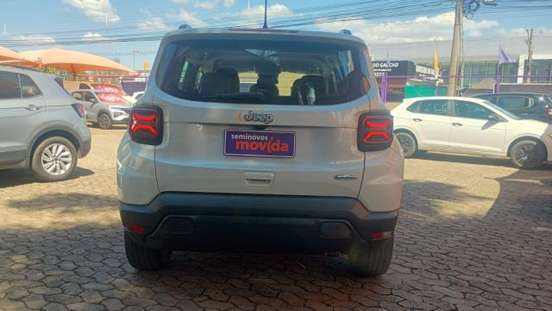 JEEP-RENEGADE-2025