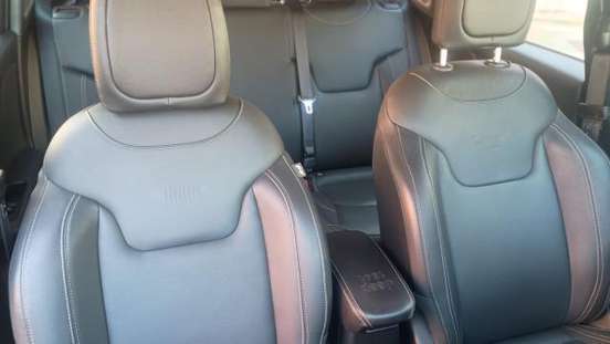 JEEP-RENEGADE-2025