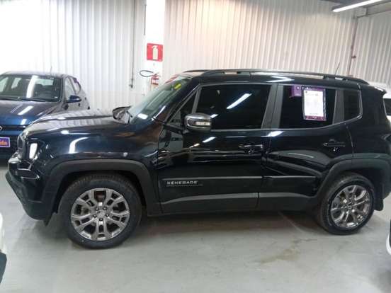 JEEP-RENEGADE-2025