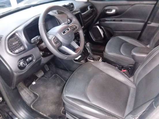 JEEP-RENEGADE-2025
