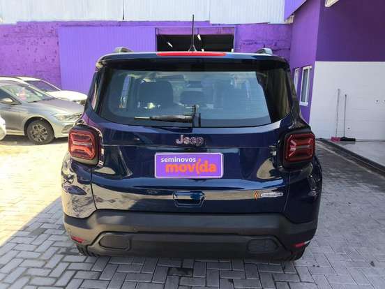 JEEP-RENEGADE-2025