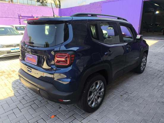 JEEP-RENEGADE-2025