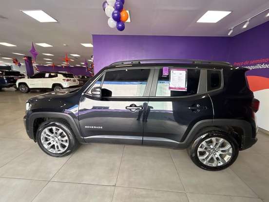 JEEP-RENEGADE-2025