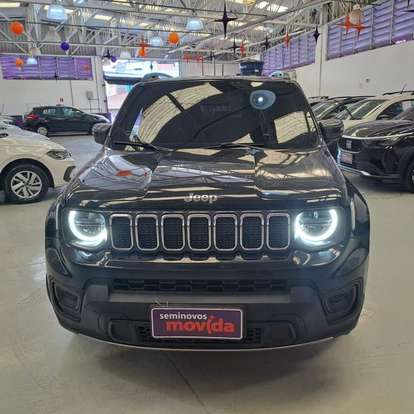 JEEP-RENEGADE-2024