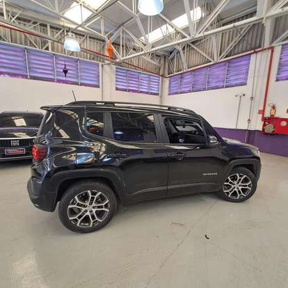 JEEP-RENEGADE-2024