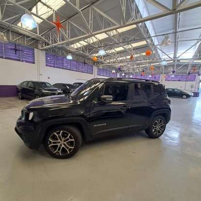 JEEP-RENEGADE-2024