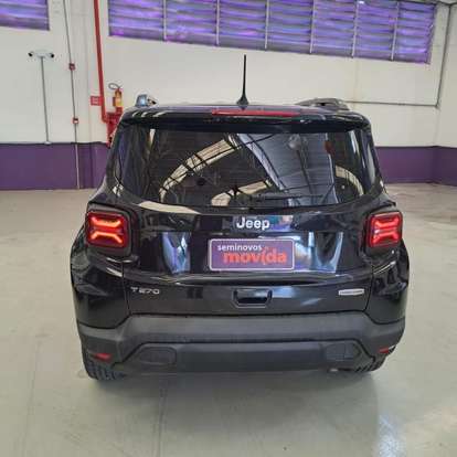 JEEP-RENEGADE-2024