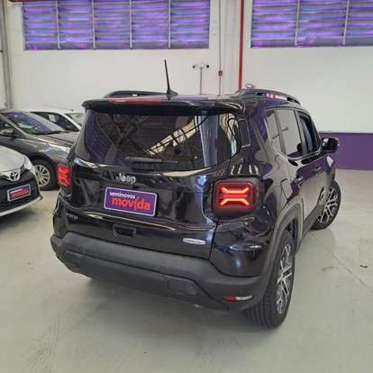 JEEP-RENEGADE-2024