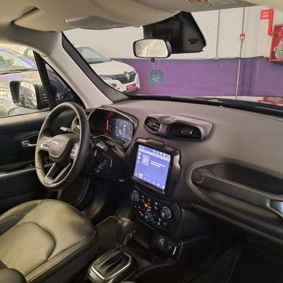 JEEP-RENEGADE-2024