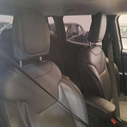 JEEP-RENEGADE-2024
