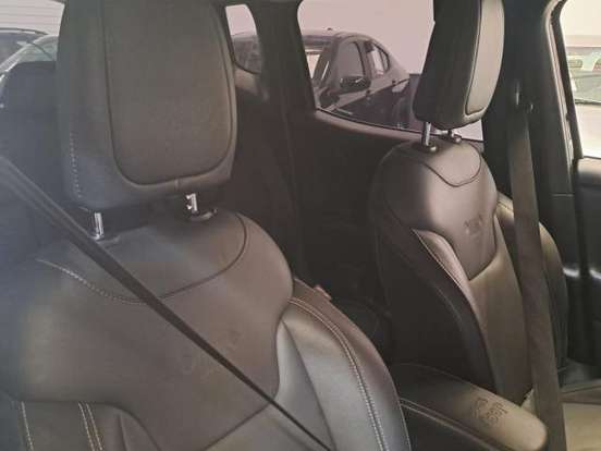 JEEP-RENEGADE-1.3 T270 TURBO FLEX LONGITUDE AT6 JEEP-RENEGADE-2024