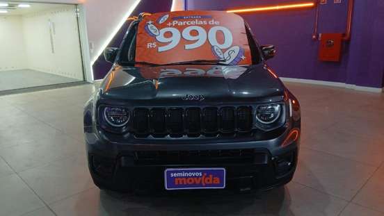 JEEP-RENEGADE-2025