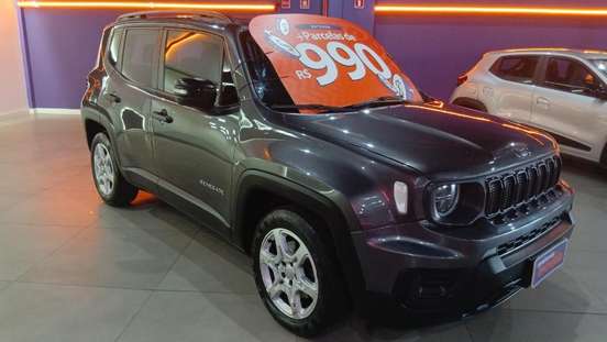JEEP-RENEGADE-2025
