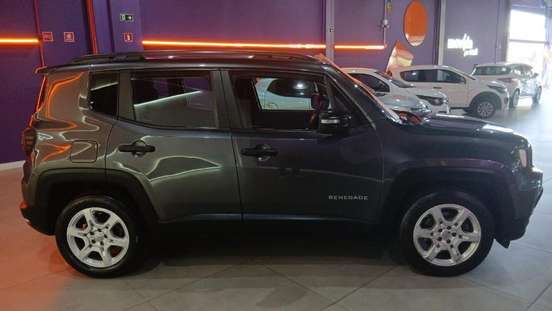 JEEP-RENEGADE-2025