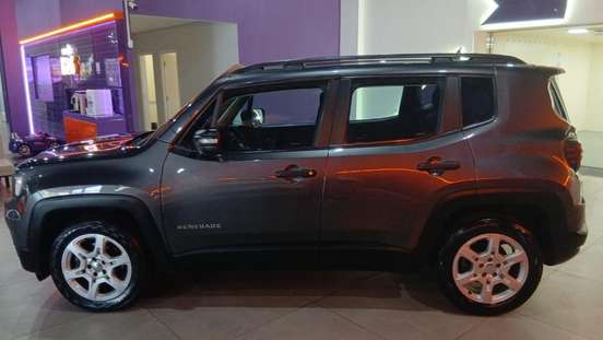 JEEP-RENEGADE-2025