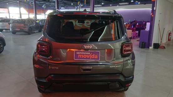 JEEP-RENEGADE-2025