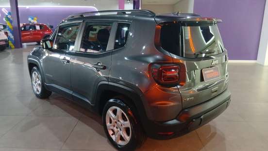 JEEP-RENEGADE-2025