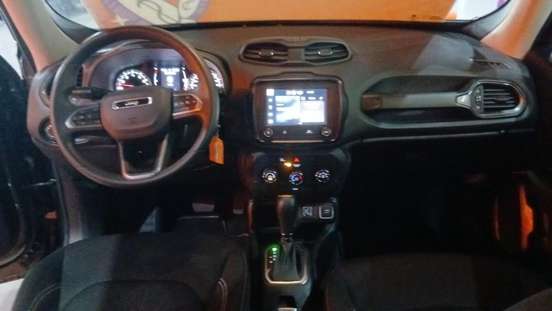JEEP-RENEGADE-2025
