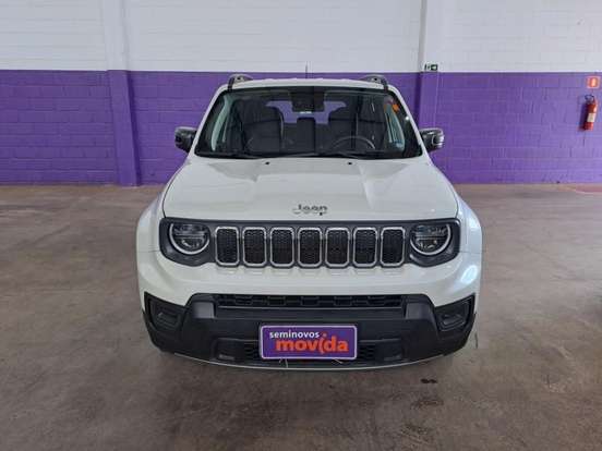 JEEP-RENEGADE-2024